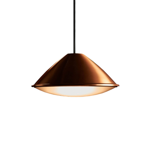 Armonica S Suspension Lamp