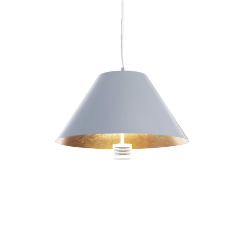 Cinem&#224; S2 Suspension Lamp