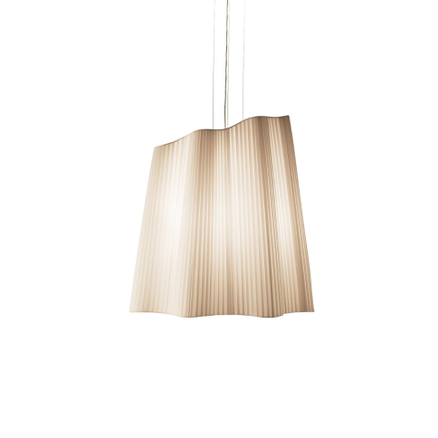 Formosa S Suspension Lamp