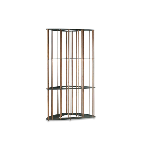 Lettura Floor Lamp