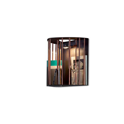 Lettura Sconce