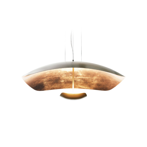 Penombra S Suspension Lamp