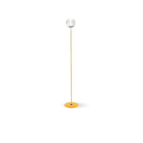 palloncino-floor-lamp-firmamento-milano-modern-italian-design