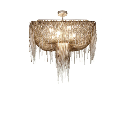 Burlesque EX05 Ceiling Lamp