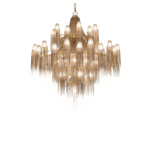 burlesque-ex09-suspension-lamp-patrizia-garganti-modern-italian-design