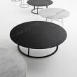 albino-family-accent-table-horm-modern-italian-design