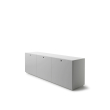 anish-sideboard-horm-modern-italian-design