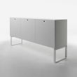 anish-sideboard-horm-modern-refined-living-room