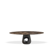 barbara-table-horm-modern-italian-furniture