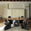 barbara-table-horm-refined-italian-interior-design