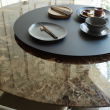 barbara-table-horm-elegant-living-room