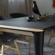 bolero-table-horm-modern-elegant-piece-of-furniture