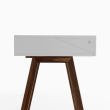 bureau-writing-desk-horm-modern-refined-living-room