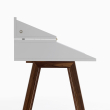 bureau-writing-desk-horm-modern-italian-furniture