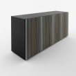 carlos-sideboard-horm-modern-elegant-furniture