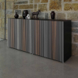 carlos-sideboard-horm-modern-italian-design