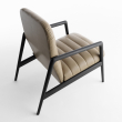 carnaby-armchair-horm-modern-refined-living-room