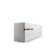 comri-sideboard-horm-modern-italian-design