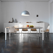 leon-sideboard-sin-chair-horm-refined-italian-interior-design