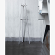 hcb-coat-stand-horm-refined-italian-interior-design