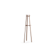 hcb-coat-stand-horm-modern-italian-design