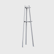 hcb-coat-stand-horm-modern-italian-furniture