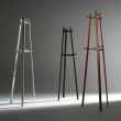 hcb-coat-stand-horm-modern-elegant-furniture