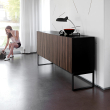 leon-decor-sideboard-horm-modern-italian-design