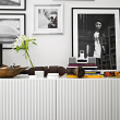 leon-full-color-sideboard-horm-refined-italian-interior-design