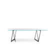 quadror-02-table-horm-modern-italian-design