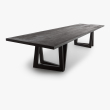 quadror-03-table-horm-modern-italian-furniture