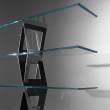 quadror-04-shelving-horm-modern-elegant-furniture