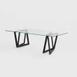 quadror-02-table-horm-modern-italian-furniture