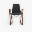 ray-upholstered-chair-horm-modern-italian-furniture