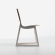 ray-chair-horm-modern-italian-furniture