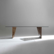 riddled-table-horm-modern-italian-furniture