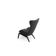 soho-armchair-horm-modern-italian-furniture