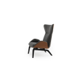 sienna-armchair-horm-modern-refined-living-room