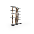 sendai-crystal-shelving-horm-modern-italian-design