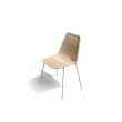 sin-chair-horm-modern-italian-design