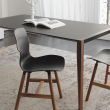 tango-table-horm-modern-italian-design