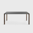 tango-table-horm-modern-italian-furniture