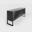 tide-chest-of-drawers-horm-modern-italian-furniture