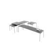 torii-coffee-table-horm-modern-italian-design