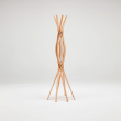 twist-coat-stand-horm-modern-italian-furniture