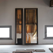 yume-mirror-horm-modern-elegant-piece-of-furniture