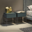 ares-bedside-table-emmebi-italian-design