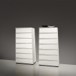 babel-dresser-italian-design