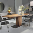 clark-table-emmebi-wooden-dining-table