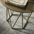 diamond-coffee-table-contemporary-gold-side-table